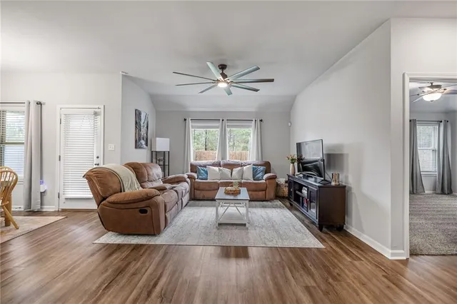 $235,000 | 47385 Myra Cove, Robert, LA 70455