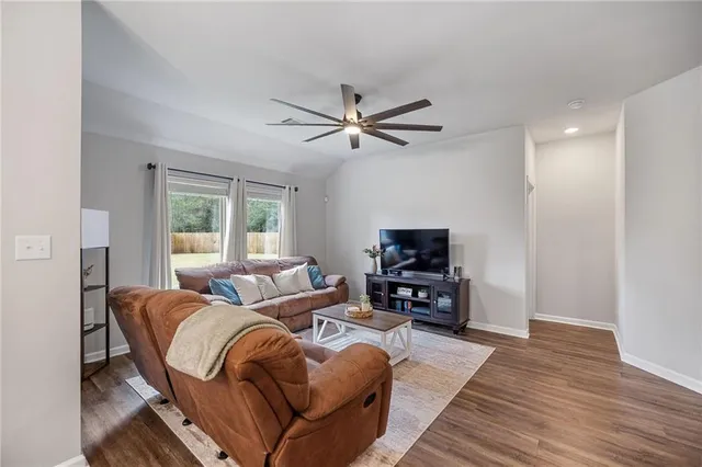 $235,000 | 47385 Myra Cove, Robert, LA 70455