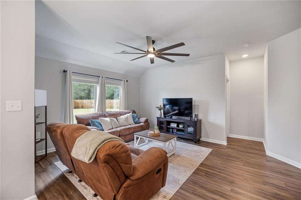 47385 Myra Cove Robert, LA 70455 - Photo 5 of 22