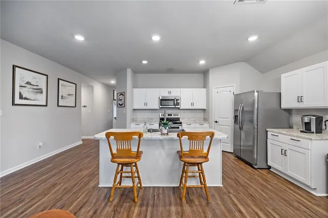 $235,000 | 47385 Myra Cove, Robert, LA 70455