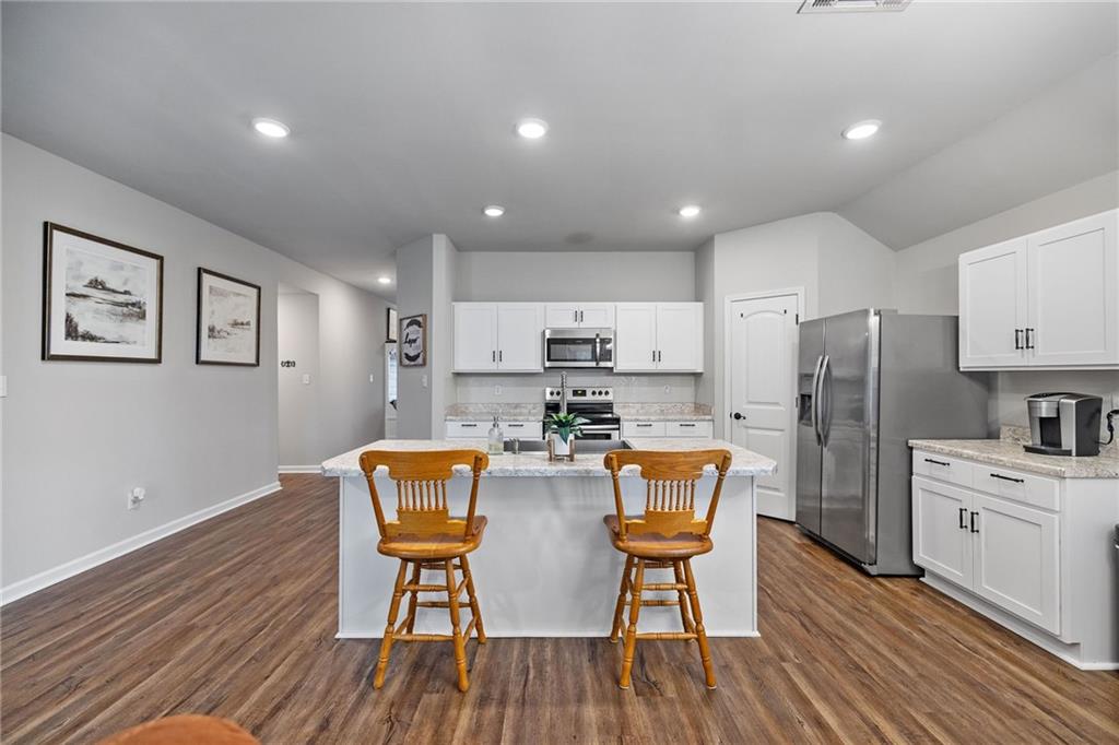 47385 Myra Cove Robert, LA 70455 - Photo 6 of 22