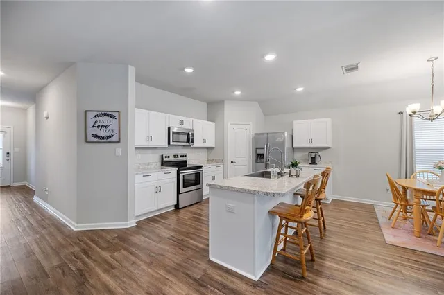 $235,000 | 47385 Myra Cove, Robert, LA 70455