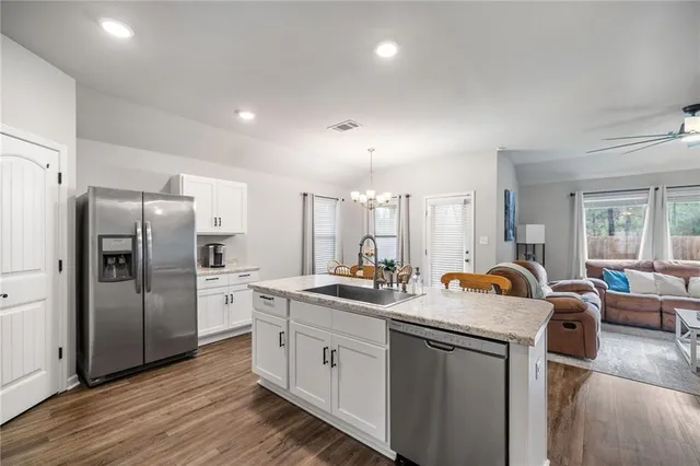 $235,000 | 47385 Myra Cove, Robert, LA 70455