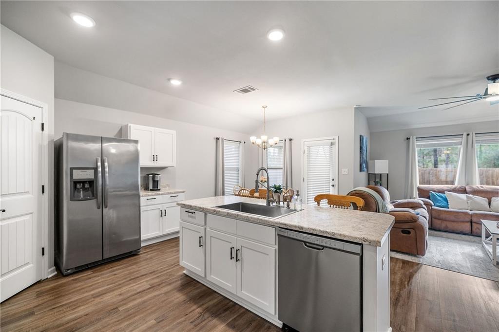 47385 Myra Cove Robert, LA 70455 - Photo 8 of 22