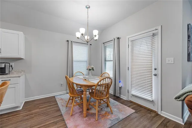 $235,000 | 47385 Myra Cove, Robert, LA 70455