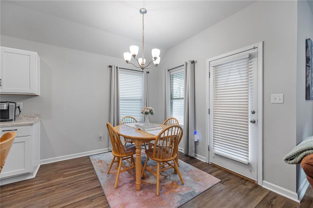 47385 Myra Cove Robert, LA 70455 - Photo 9 of 22