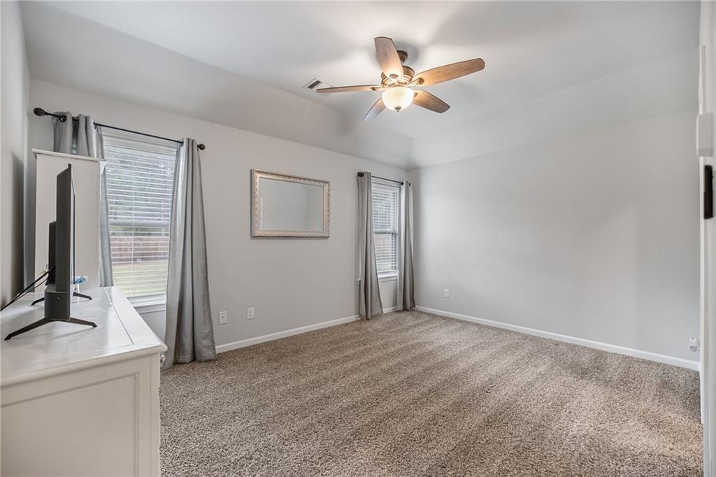 47385 Myra Cove Robert, LA 70455 - Photo 10 of 22