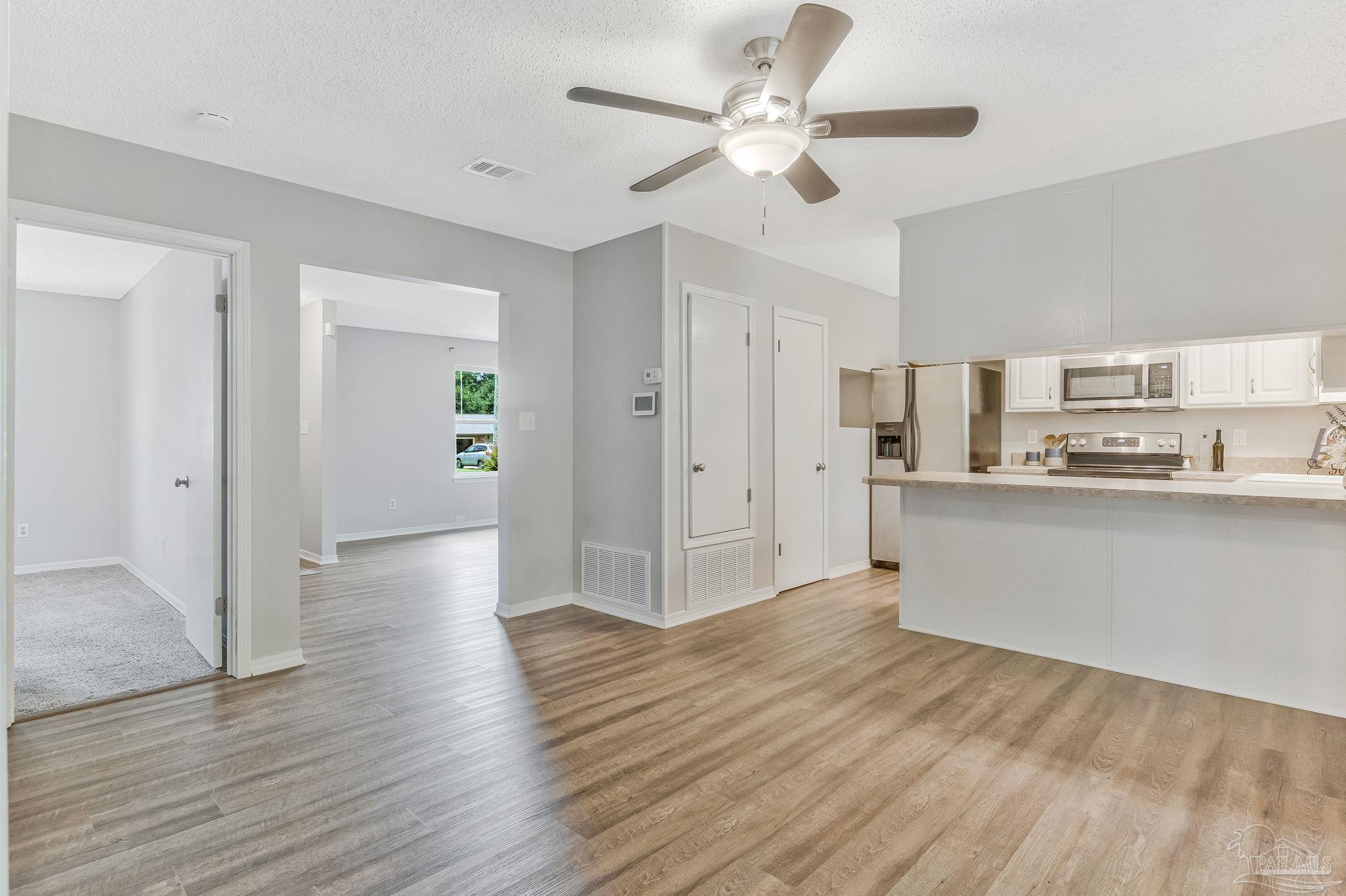 5712 Ivy Lane Pace, FL 32571 - Photo 13 of 51