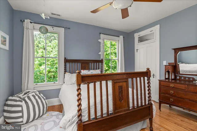 $1,369,000 | 4711 Oliver Street, Riverdale, MD 20737