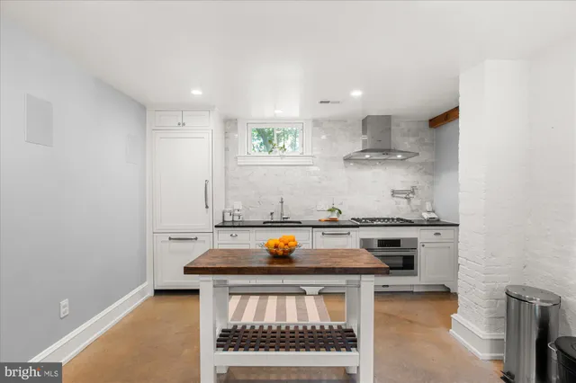 $1,369,000 | 4711 Oliver Street, Riverdale, MD 20737