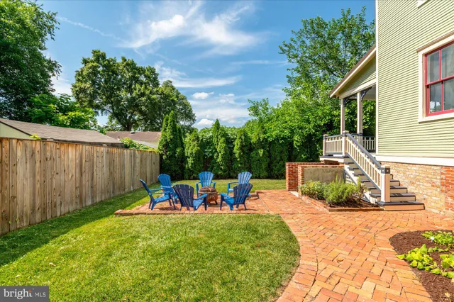 $1,369,000 | 4711 Oliver Street, Riverdale, MD 20737