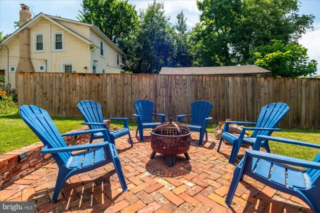 $1,369,000 | 4711 Oliver Street, Riverdale, MD 20737