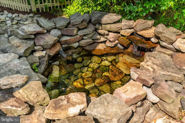 $1,369,000 | 4711 Oliver Street, Riverdale, MD 20737