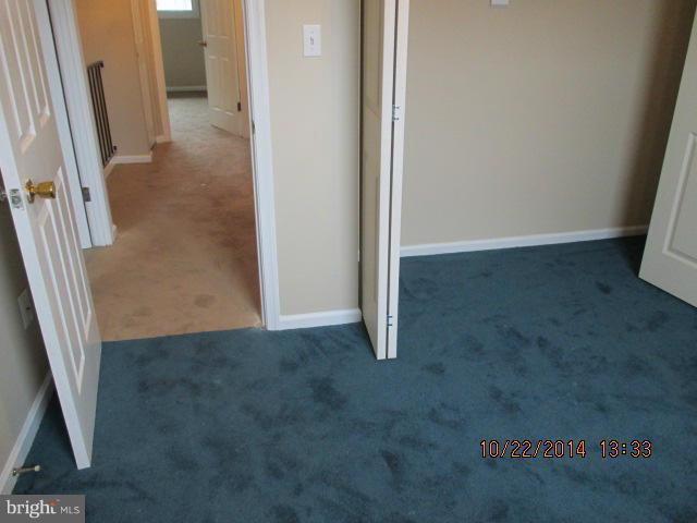 1045 Grovehill Road Baltimore, MD 21227 - Photo 12 of 27 unknown
