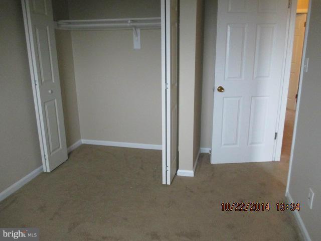 1045 Grovehill Road Baltimore, MD 21227 - Photo 14 of 27 a view of empty room