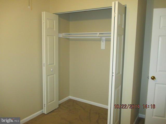 1045 Grovehill Road Baltimore, MD 21227 - Photo 16 of 27 a view of closet area