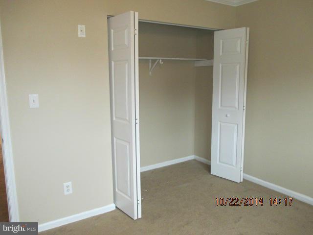 1045 Grovehill Road Baltimore, MD 21227 - Photo 19 of 27 a view of an empty room