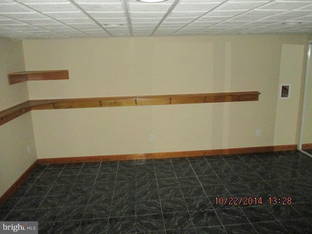 1045 Grovehill Road Baltimore, MD 21227 - Photo 22 of 27 a view of wooden floor