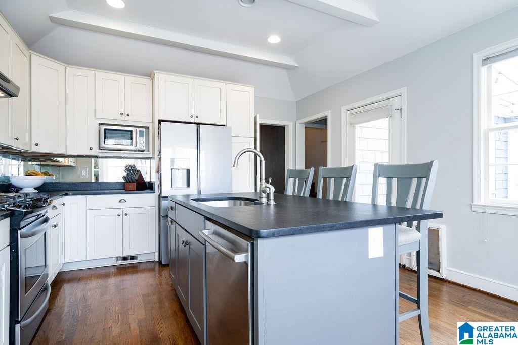 3728 Montrose Road Birmingham, AL 35213 - Photo 22 of 48