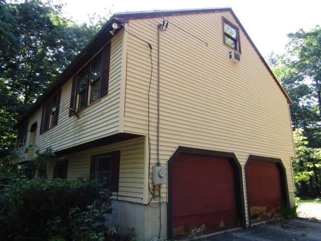 59 Tsienneto Road Derry, NH 03038 - Photo 2 of 17
