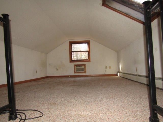 59 Tsienneto Road Derry, NH 03038 - Photo 16 of 17