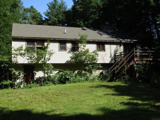 59 Tsienneto Road Derry, NH 03038 - Photo 3 of 17