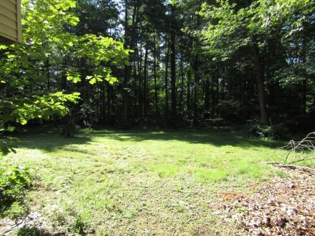 59 Tsienneto Road Derry, NH 03038 - Photo 4 of 17