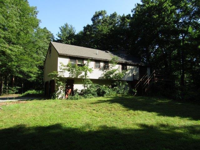 59 Tsienneto Road Derry, NH 03038 - Photo 5 of 17