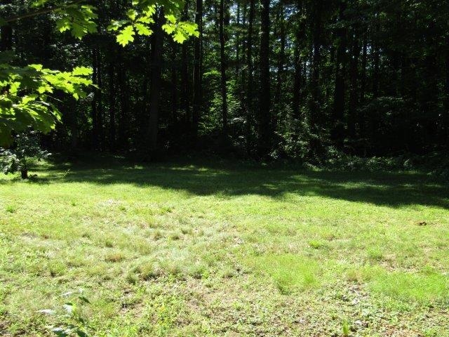 59 Tsienneto Road Derry, NH 03038 - Photo 6 of 17
