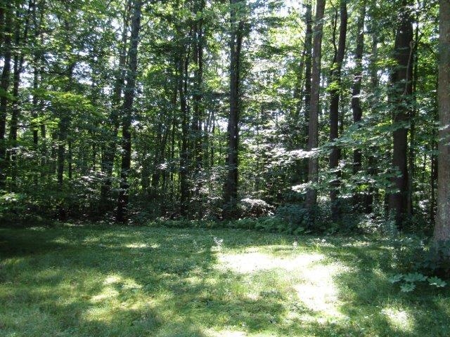 59 Tsienneto Road Derry, NH 03038 - Photo 7 of 17
