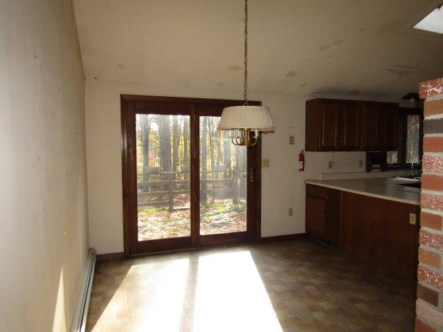 59 Tsienneto Road Derry, NH 03038 - Photo 9 of 17