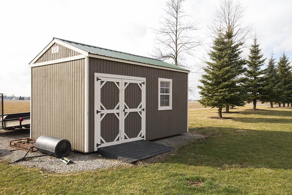 5549 State Rte 101 St. Joe, IN 46785 - Photo 36 of 36