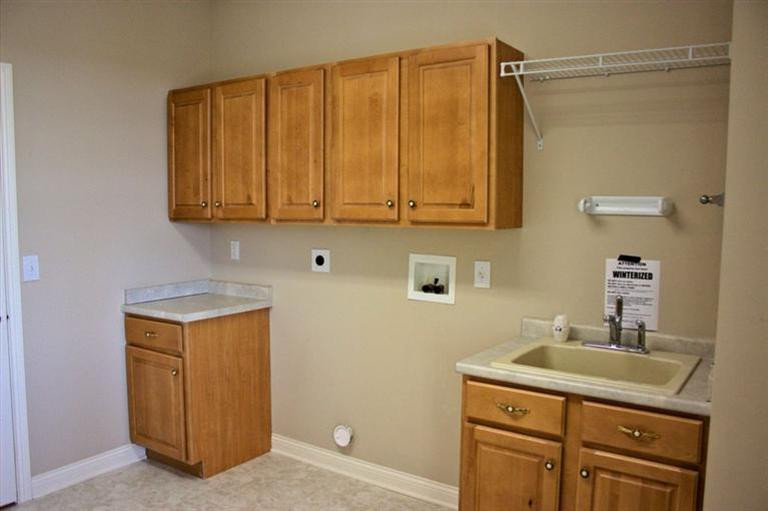 1750 Lincoln Ridge Road Williamstown, KY 41097 - Photo 11 of 30 Gallery Image 11