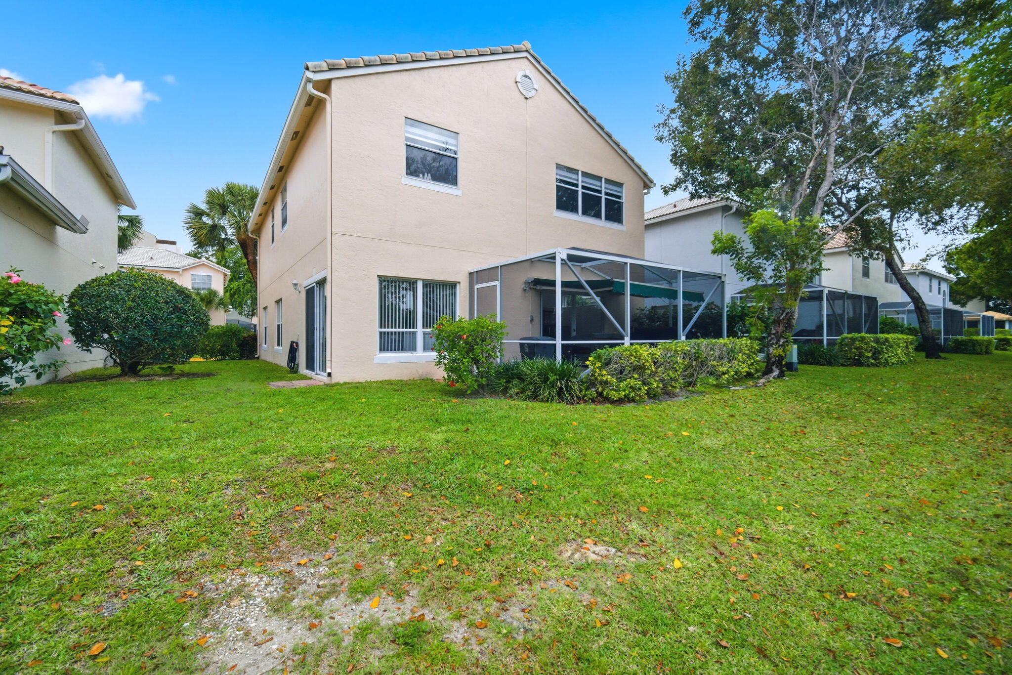 7331 Panache Way Boca Raton, FL 33433 - Photo 43 of 48 20-web-or-mls-IMG_3056