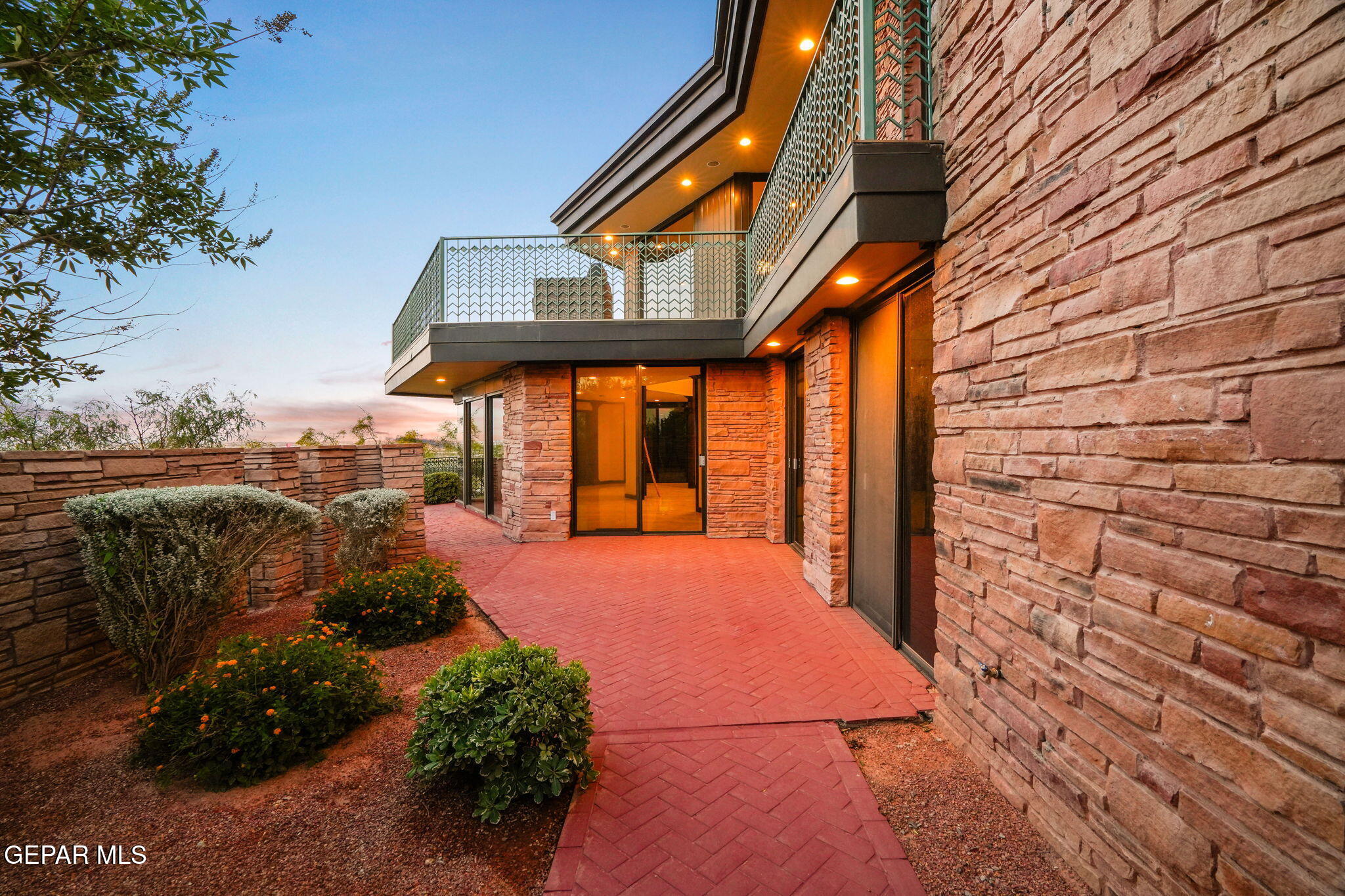 2304 Red Bluff Road El Paso, TX 79930 - Photo 151 of 177 2304 Red Bluff Rd-151