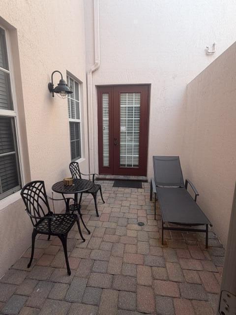 8288 Northwest 9th Avenue Boca Raton, FL 33487 - Photo 17 of 53 IMG_0790