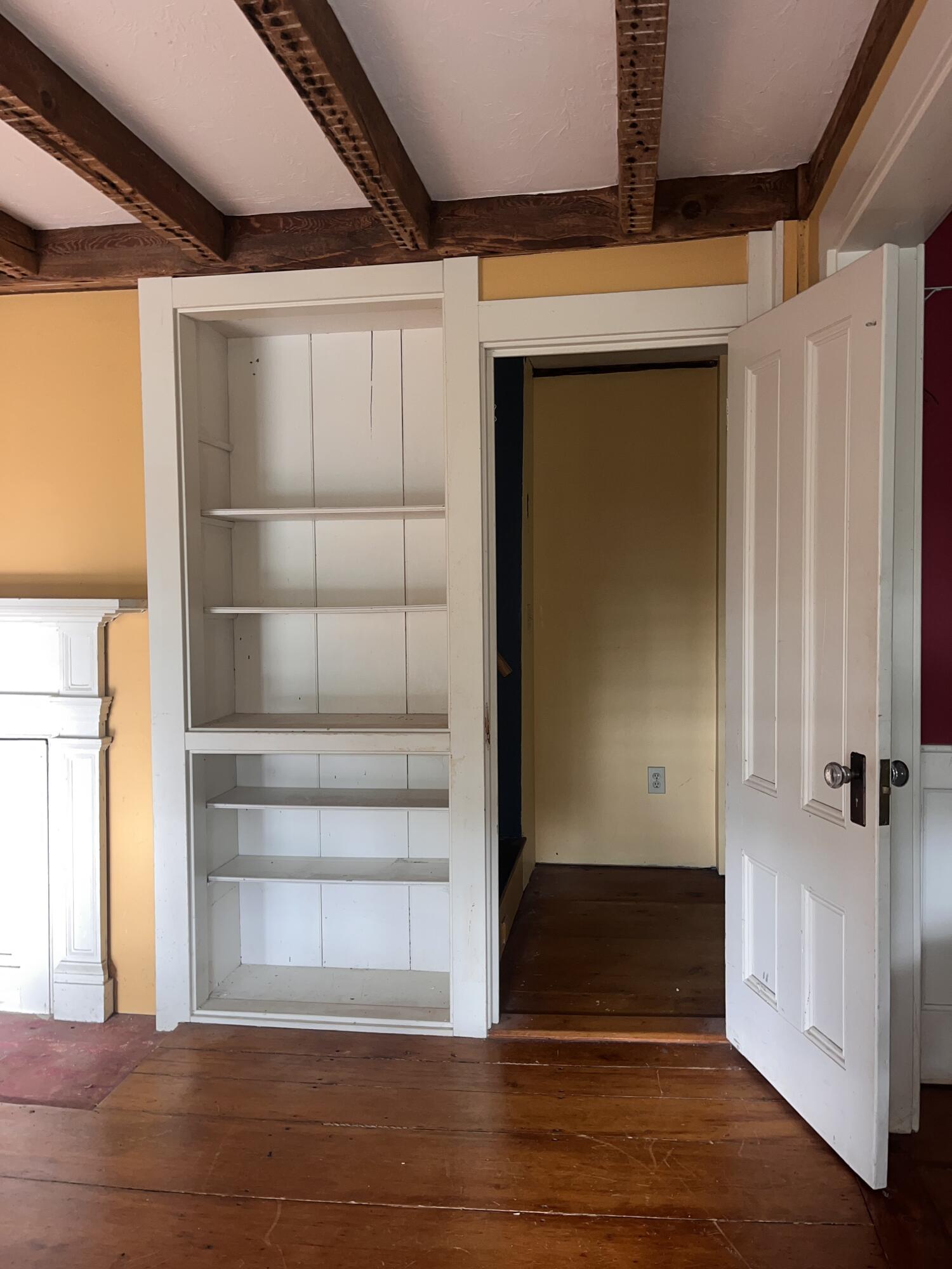 4 Slade Hill Road Truro, MA 02666 - Photo 14 of 18 slade 17