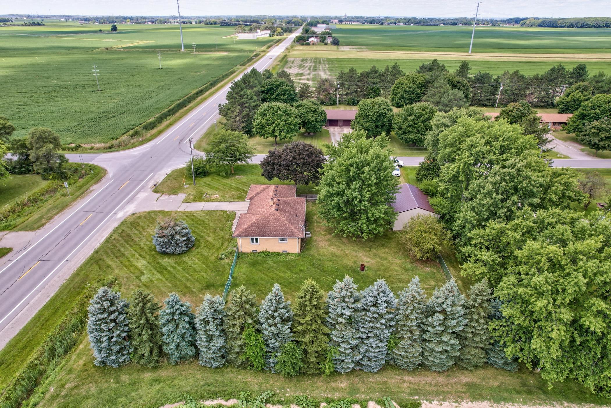 8992 West Caro Road Reese, MI 48757 - Photo 37 of 44 Gallery Image 37