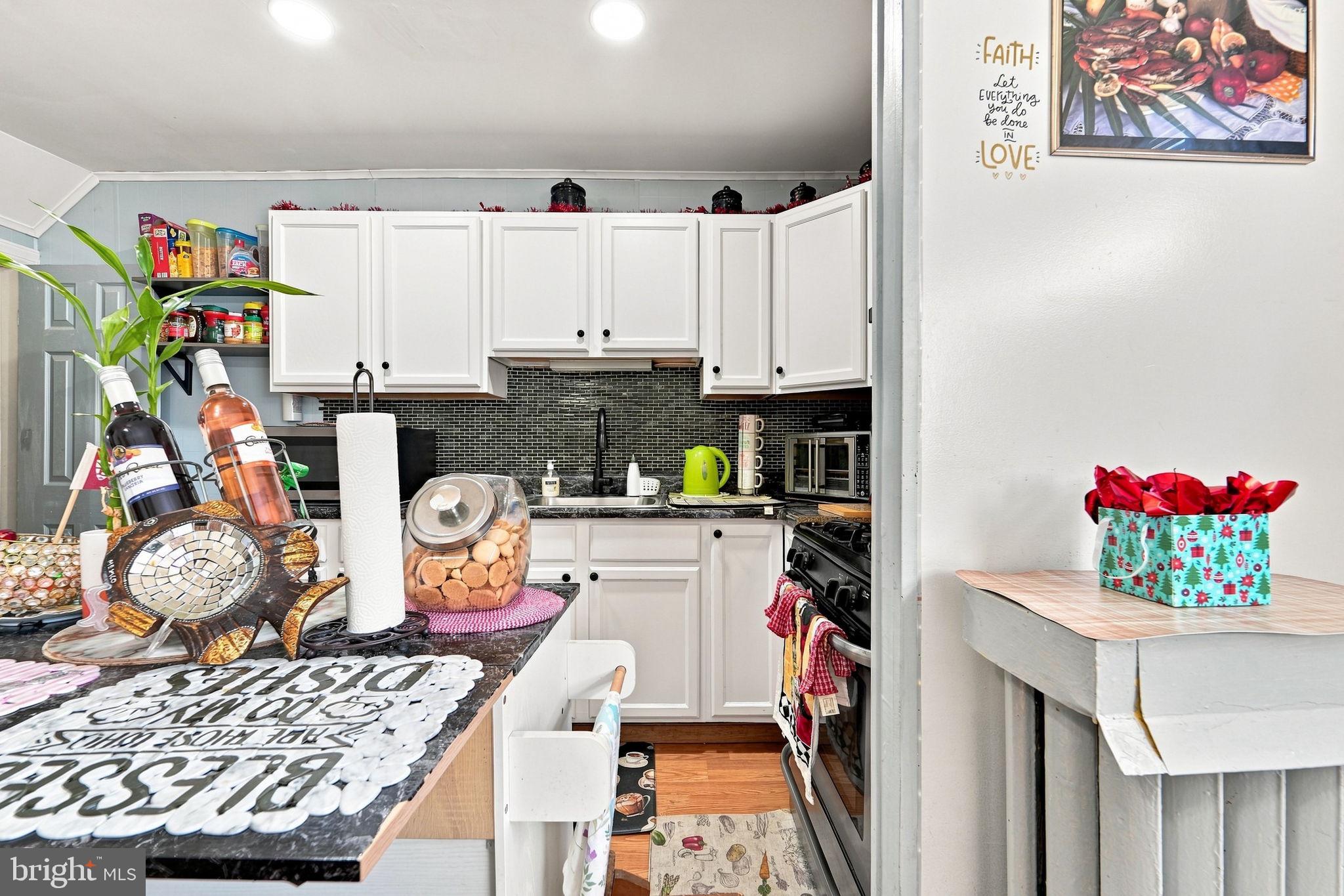 7144 Radbourne Road Upper Darby, PA 19082 - Photo 14 of 38 Gallery Image 14