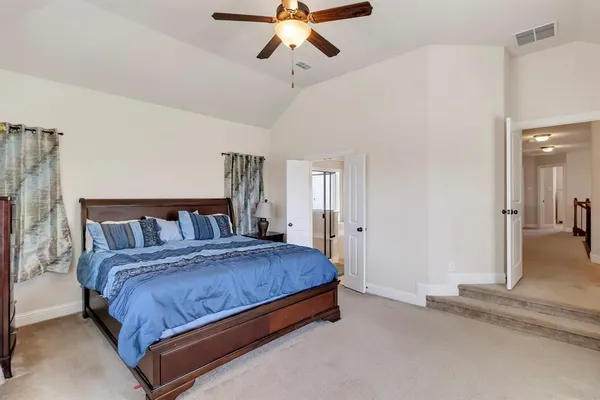 $3,500 | 3632 Danbury Lane, Plano, TX 75074