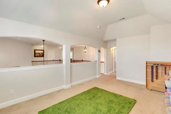 $3,500 | 3632 Danbury Lane, Plano, TX 75074