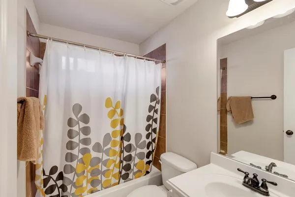$3,500 | 3632 Danbury Lane, Plano, TX 75074