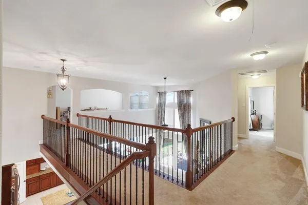 $3,500 | 3632 Danbury Lane, Plano, TX 75074
