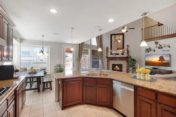 $3,500 | 3632 Danbury Lane, Plano, TX 75074