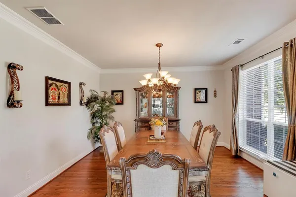 $3,500 | 3632 Danbury Lane, Plano, TX 75074