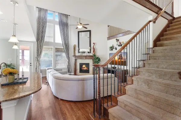 $3,500 | 3632 Danbury Lane, Plano, TX 75074