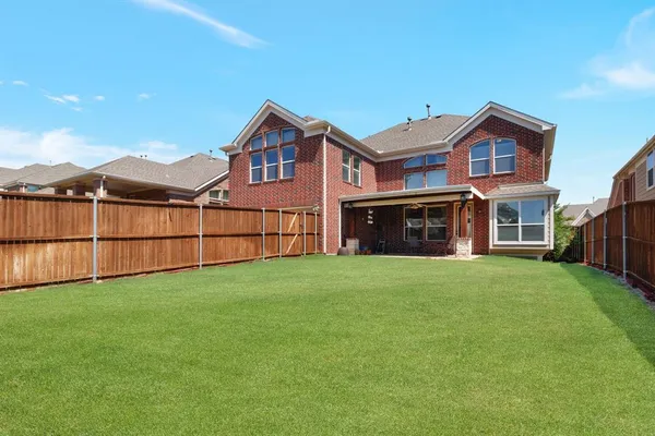 $3,500 | 3632 Danbury Lane, Plano, TX 75074