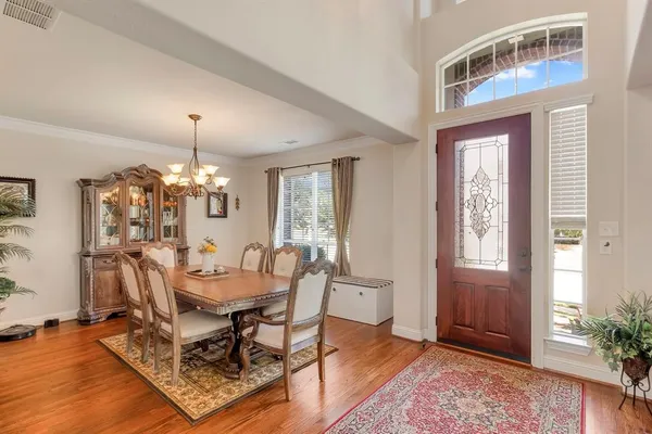 $3,500 | 3632 Danbury Lane, Plano, TX 75074