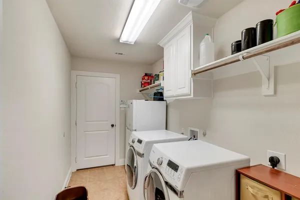 $3,500 | 3632 Danbury Lane, Plano, TX 75074
