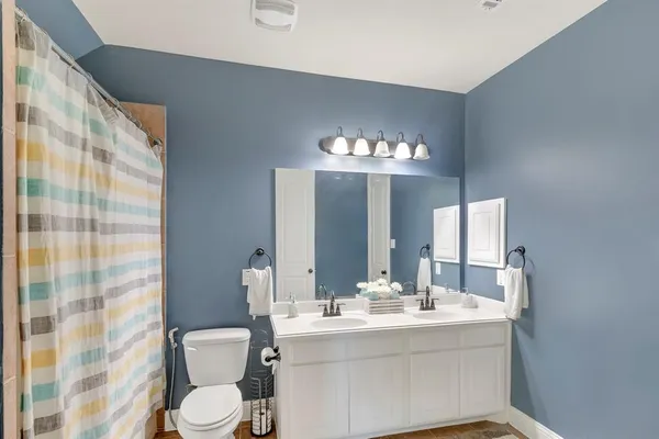 $3,500 | 3632 Danbury Lane, Plano, TX 75074